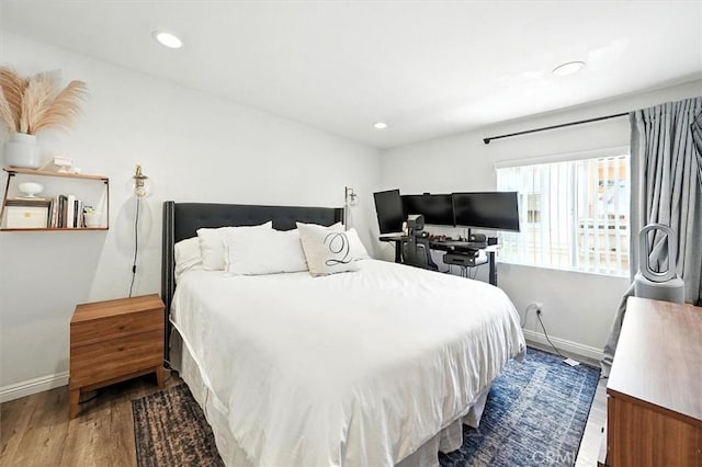 25250 Steinbeck Ave Unit F, Stevenson Ranch, CA 91381 - photo 11