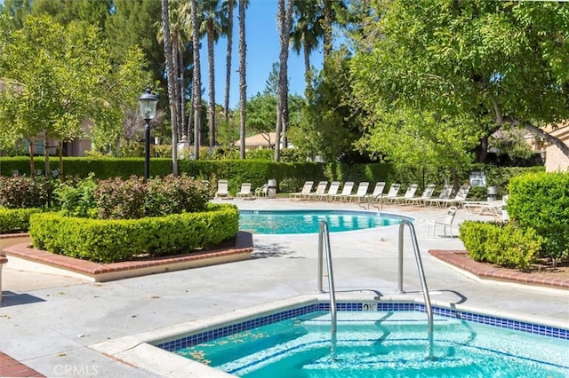 25250 Steinbeck Ave Unit F, Stevenson Ranch, CA 91381 - photo 22