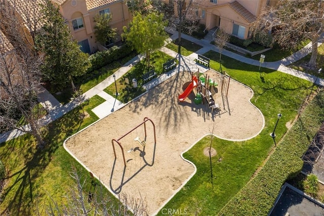 25250 Steinbeck Ave Unit F, Stevenson Ranch, CA 91381 - photo 25