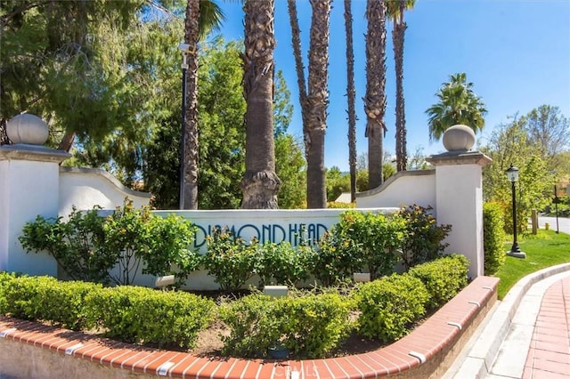 25250 Steinbeck Ave Unit F, Stevenson Ranch, CA 91381 - photo 1