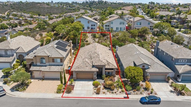 11075 Mulgrave Rd, San Diego, CA 92131 - photo 28