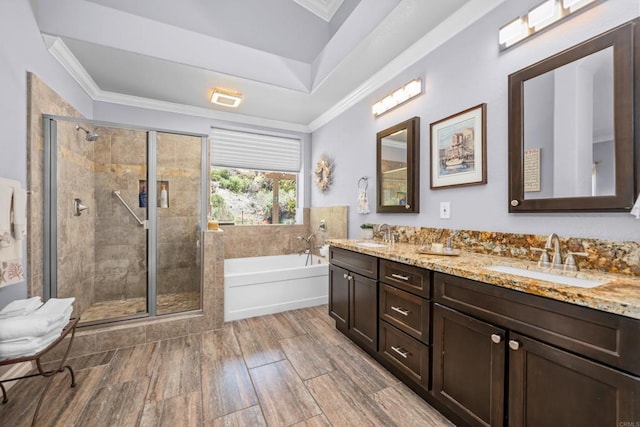 11075 Mulgrave Rd, San Diego, CA 92131 - photo 23