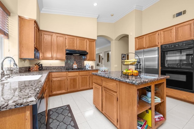 11075 Mulgrave Rd, San Diego, CA 92131 - photo 10