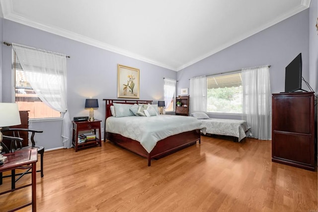 11075 Mulgrave Rd, San Diego, CA 92131 - photo 20