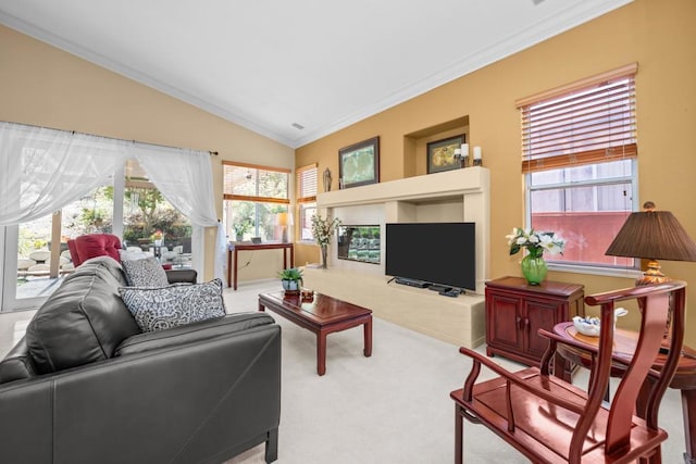 11075 Mulgrave Rd, San Diego, CA 92131 - photo 12