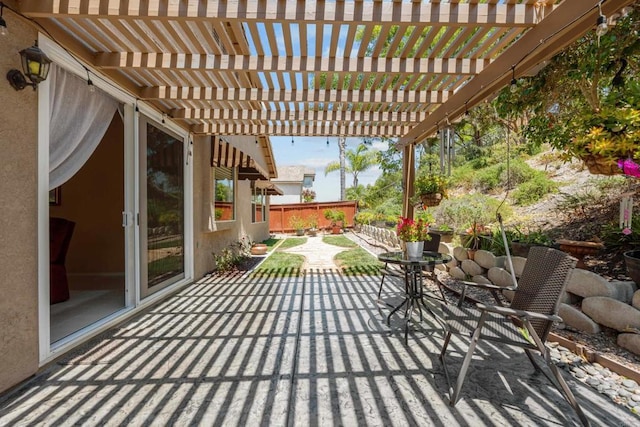11075 Mulgrave Rd, San Diego, CA 92131 - photo 26