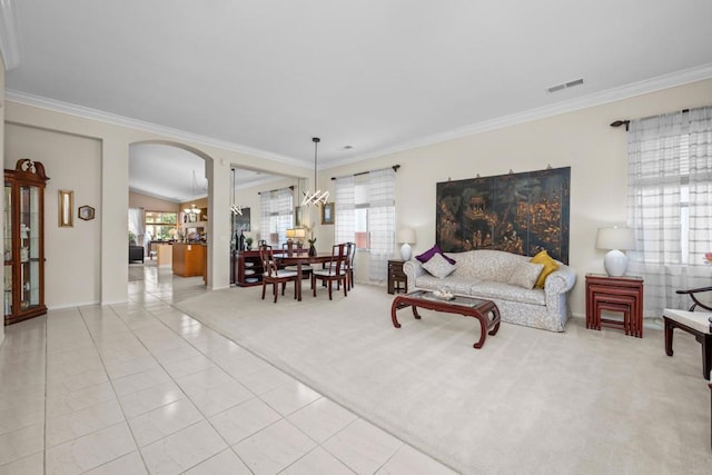 11075 Mulgrave Rd, San Diego, CA 92131 - photo 5