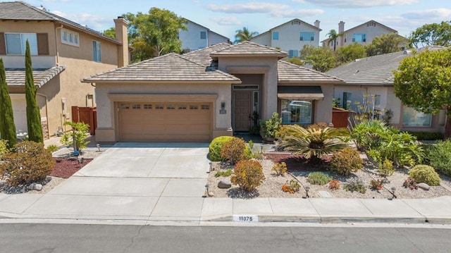 11075 Mulgrave Rd, San Diego, CA 92131 - photo 32