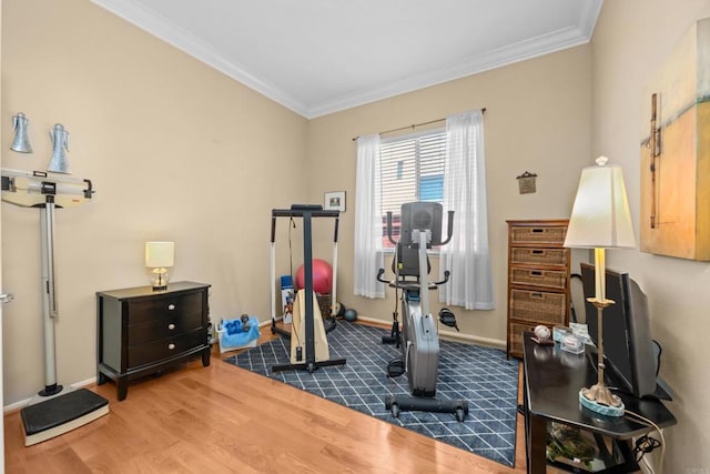 11075 Mulgrave Rd, San Diego, CA 92131 - photo 15