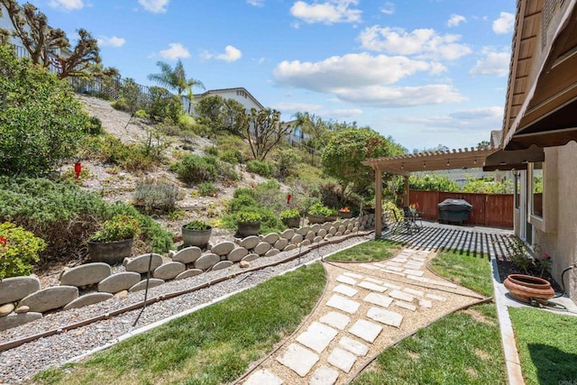 11075 Mulgrave Rd, San Diego, CA 92131 - photo 2