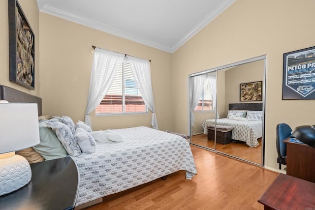11075 Mulgrave Rd, San Diego, CA 92131 - photo 16
