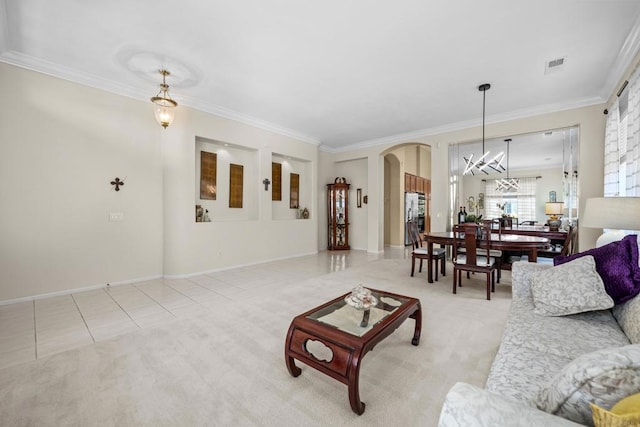 11075 Mulgrave Rd, San Diego, CA 92131 - photo 6