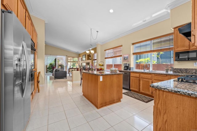 11075 Mulgrave Rd, San Diego, CA 92131 - photo 9