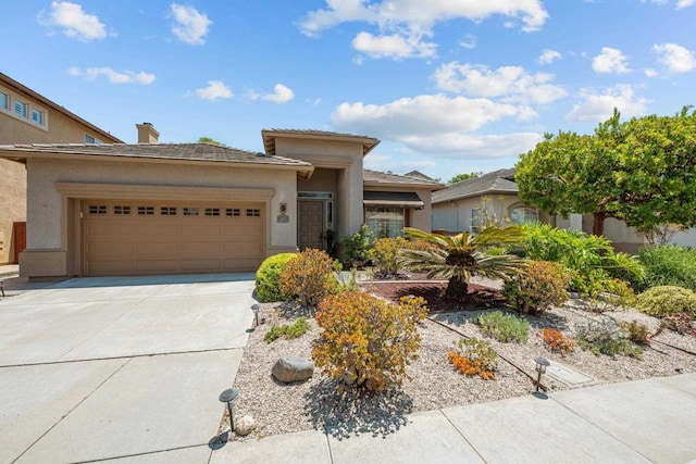 11075 Mulgrave Rd, San Diego, CA 92131 - photo 1