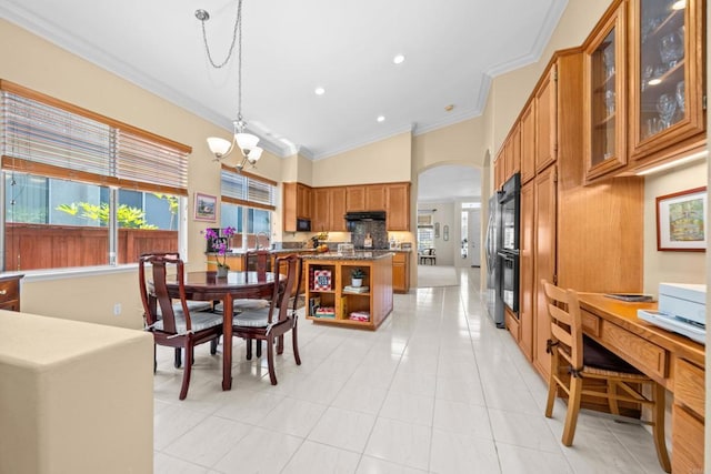 11075 Mulgrave Rd, San Diego, CA 92131 - photo 11
