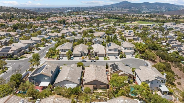 11075 Mulgrave Rd, San Diego, CA 92131 - photo 30
