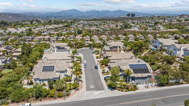 11075 Mulgrave Rd, San Diego, CA 92131 - photo 31