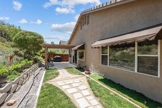 11075 Mulgrave Rd, San Diego, CA 92131 - photo 27