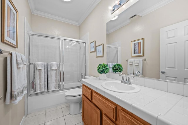 11075 Mulgrave Rd, San Diego, CA 92131 - photo 14