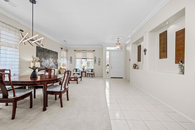11075 Mulgrave Rd, San Diego, CA 92131 - photo 8
