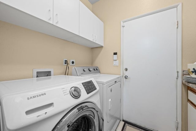 11075 Mulgrave Rd, San Diego, CA 92131 - photo 18