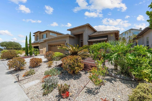 11075 Mulgrave Rd, San Diego, CA 92131 - photo 4