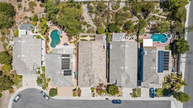 11075 Mulgrave Rd, San Diego, CA 92131 - photo 3