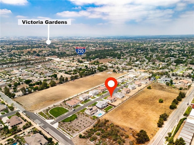 13408 Silver Sky Rd, Rancho Cucamonga, CA 91739 - photo 48