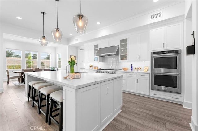 13408 Silver Sky Rd, Rancho Cucamonga, CA 91739 - photo 6