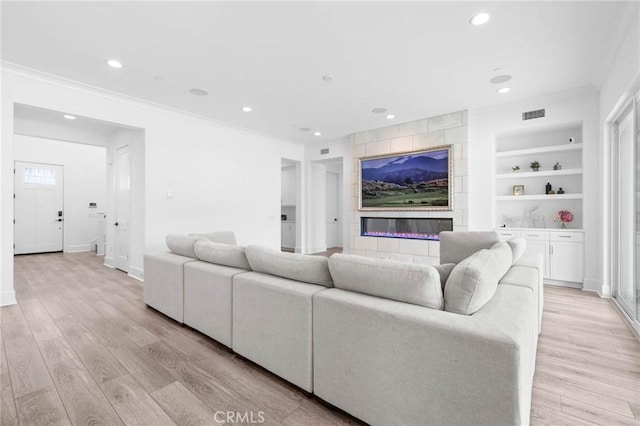 13408 Silver Sky Rd, Rancho Cucamonga, CA 91739 - photo 9