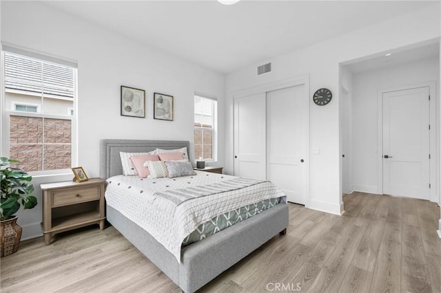 13408 Silver Sky Rd, Rancho Cucamonga, CA 91739 - photo 18