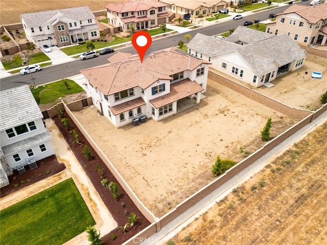 13408 Silver Sky Rd, Rancho Cucamonga, CA 91739 - photo 44