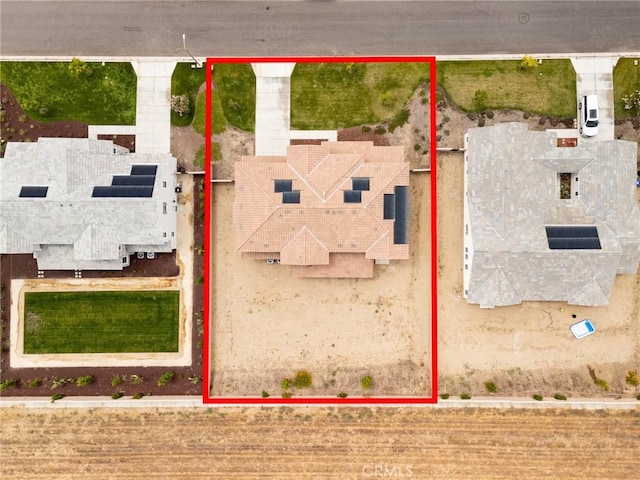 13408 Silver Sky Rd, Rancho Cucamonga, CA 91739 - photo 45