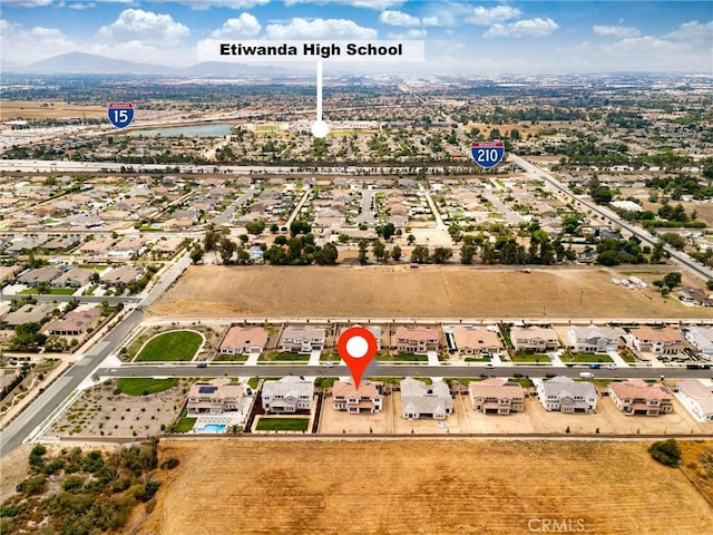 13408 Silver Sky Rd, Rancho Cucamonga, CA 91739 - photo 46
