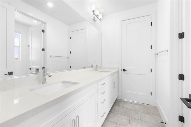 13408 Silver Sky Rd, Rancho Cucamonga, CA 91739 - photo 37