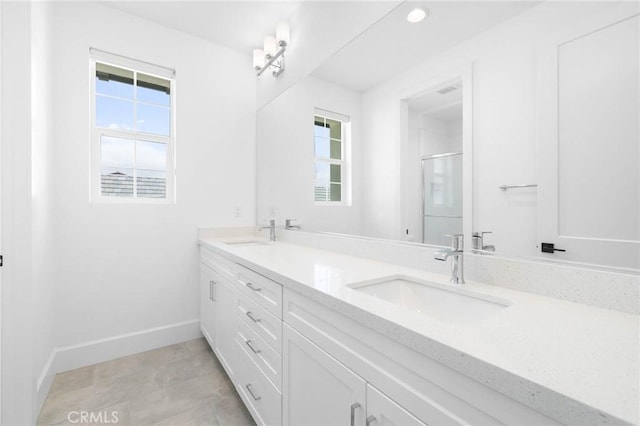 13408 Silver Sky Rd, Rancho Cucamonga, CA 91739 - photo 34