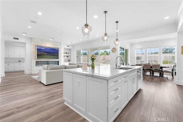13408 Silver Sky Rd, Rancho Cucamonga, CA 91739 - photo 5