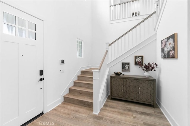 13408 Silver Sky Rd, Rancho Cucamonga, CA 91739 - photo 2