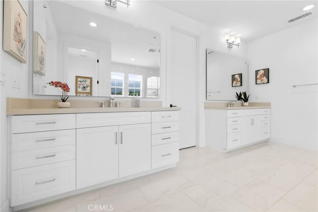 13408 Silver Sky Rd, Rancho Cucamonga, CA 91739 - photo 28