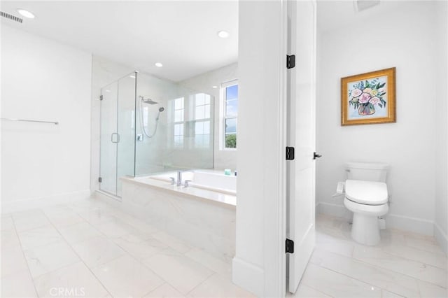 13408 Silver Sky Rd, Rancho Cucamonga, CA 91739 - photo 29