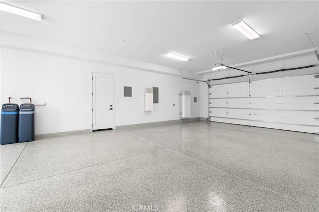 13408 Silver Sky Rd, Rancho Cucamonga, CA 91739 - photo 42