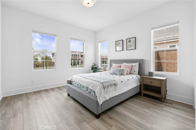 13408 Silver Sky Rd, Rancho Cucamonga, CA 91739 - photo 17