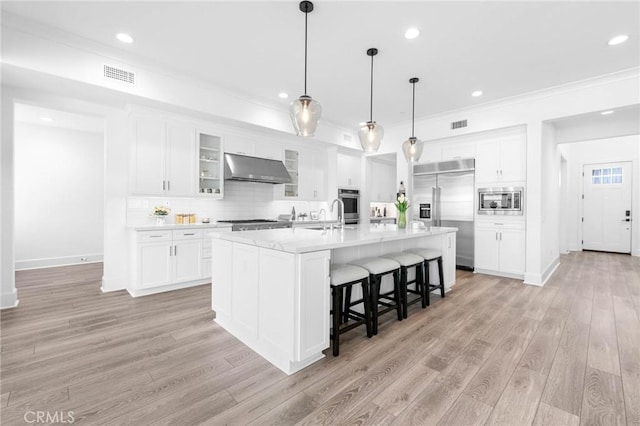 13408 Silver Sky Rd, Rancho Cucamonga, CA 91739 - photo 7