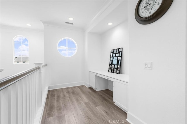 13408 Silver Sky Rd, Rancho Cucamonga, CA 91739 - photo 25