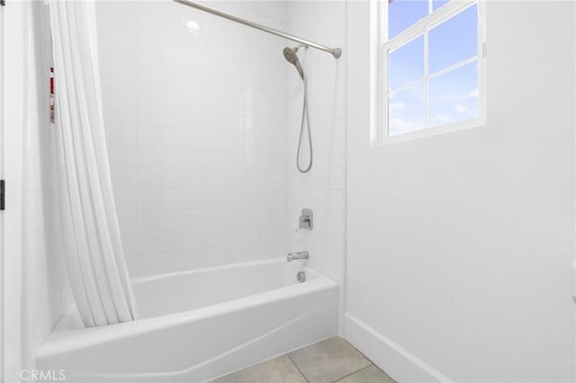 13408 Silver Sky Rd, Rancho Cucamonga, CA 91739 - photo 38