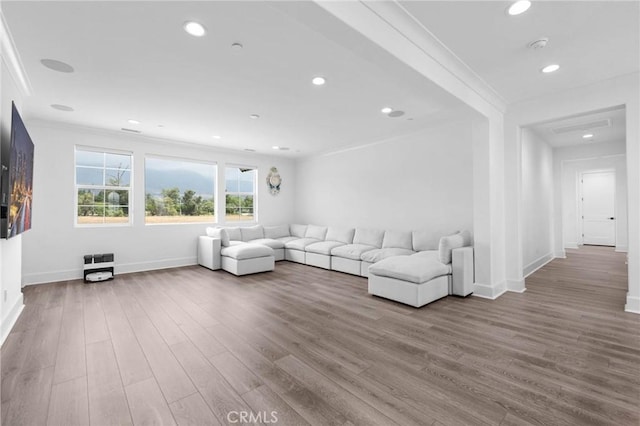 13408 Silver Sky Rd, Rancho Cucamonga, CA 91739 - photo 23