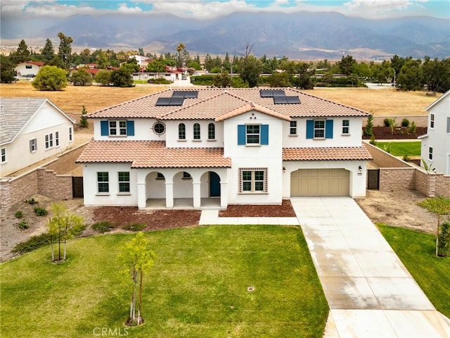 13408 Silver Sky Rd, Rancho Cucamonga, CA 91739 - photo 1