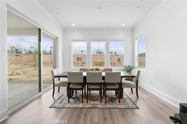 13408 Silver Sky Rd, Rancho Cucamonga, CA 91739 - photo 15