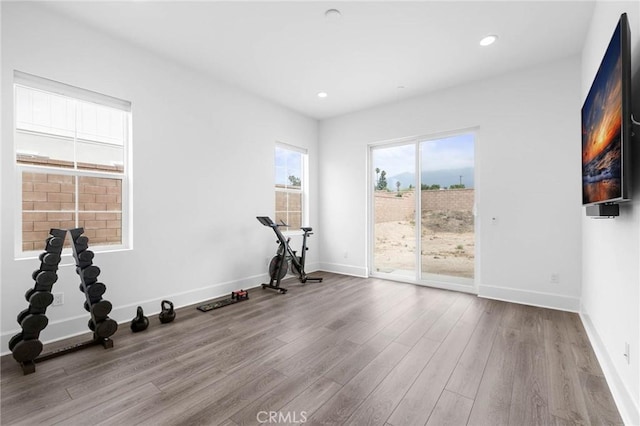 13408 Silver Sky Rd, Rancho Cucamonga, CA 91739 - photo 19