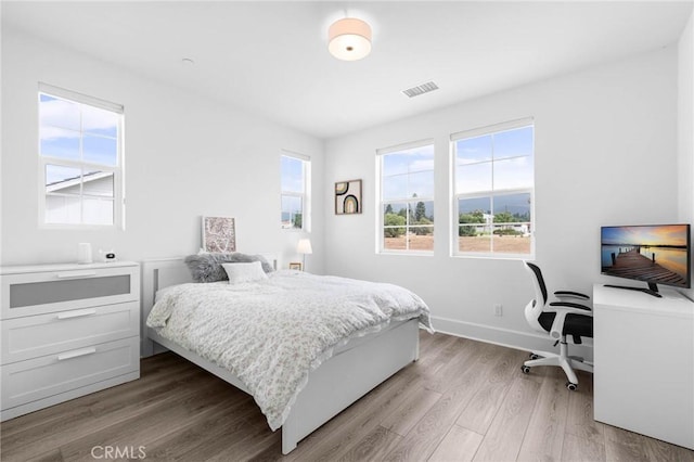 13408 Silver Sky Rd, Rancho Cucamonga, CA 91739 - photo 33